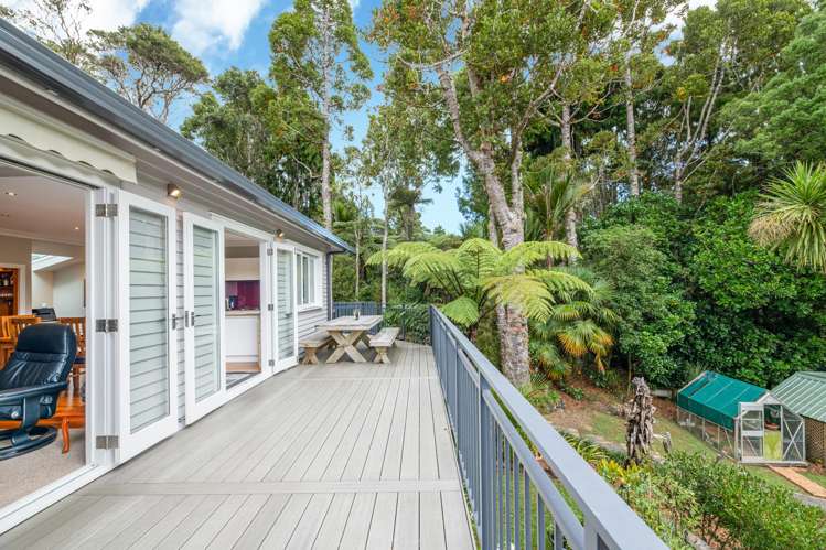 10 Westridge Road Titirangi_29