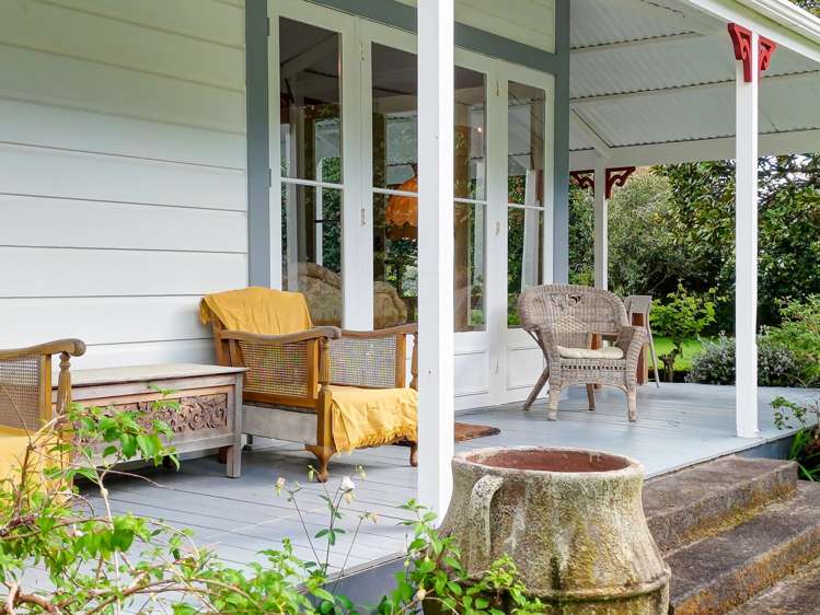 247 Papaiti Road Papaiti_34