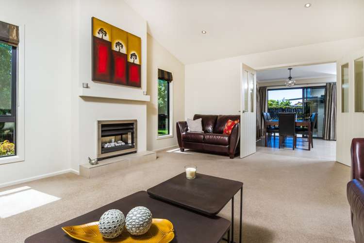 6 Perendale Close Richmond_3