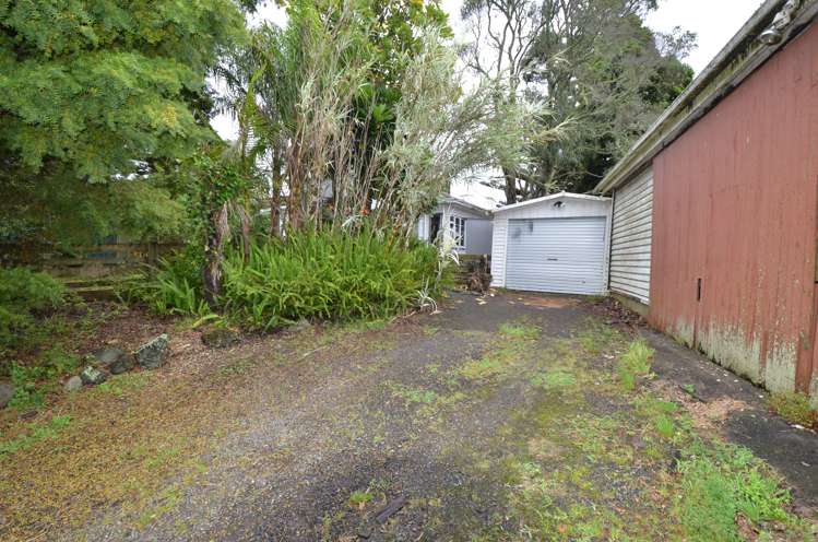 768 Paparata Road Mangatawhiri_8