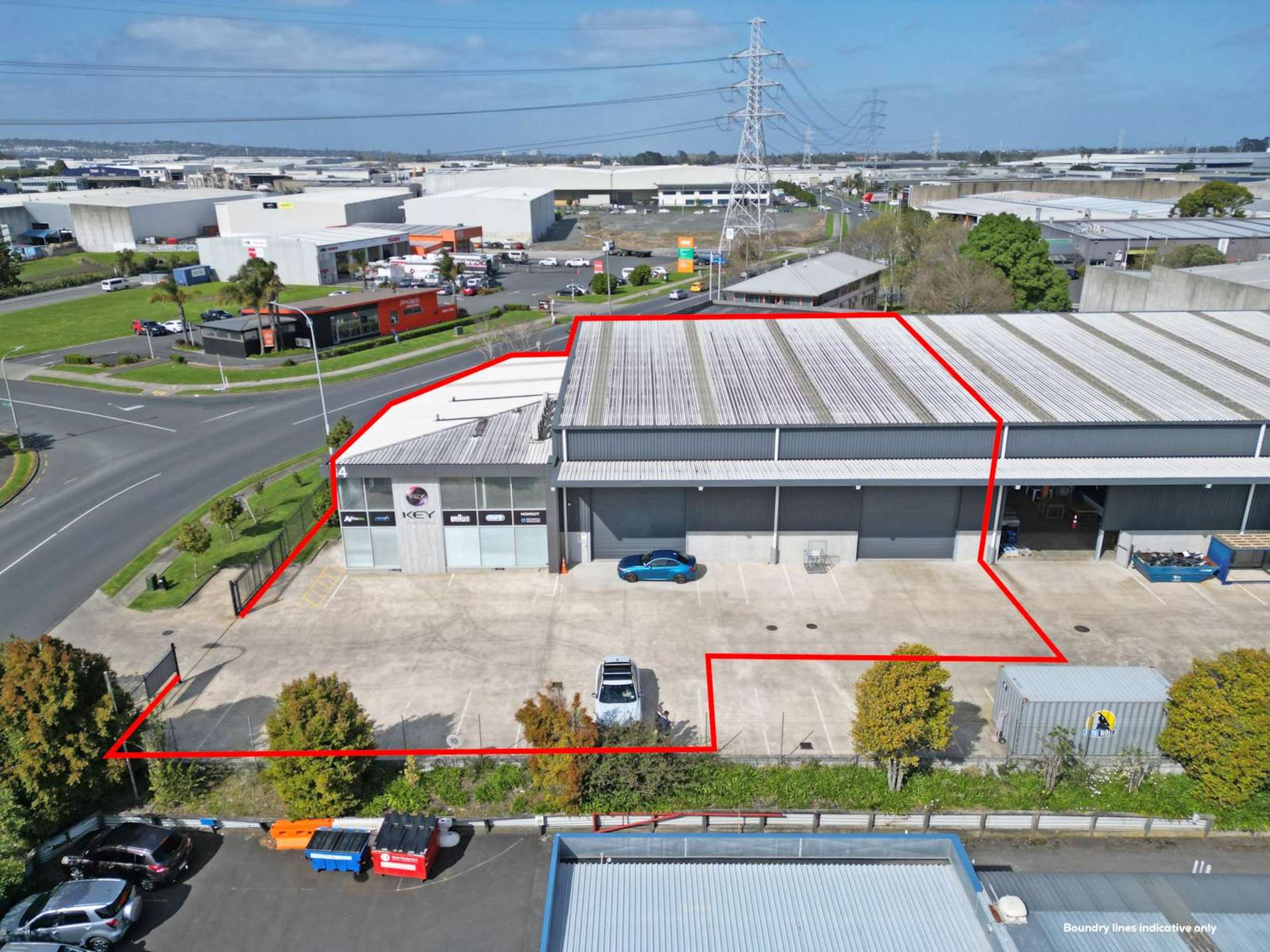 Unit A/34 Cryers Road East Tamaki_0