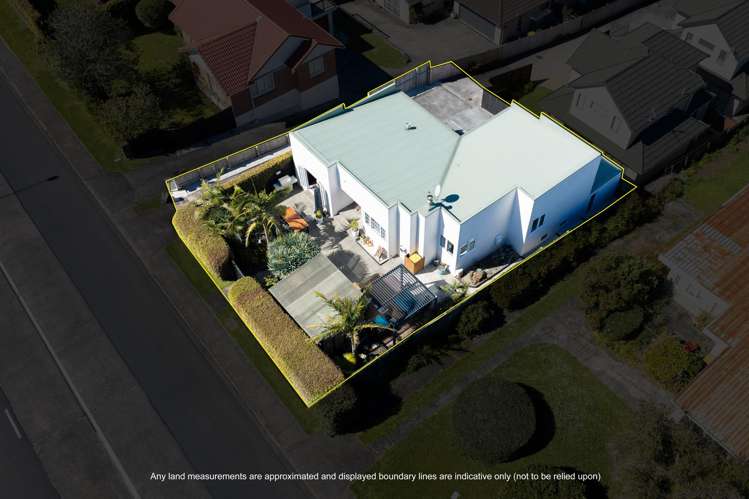 1/82 Ridge Road Howick_33