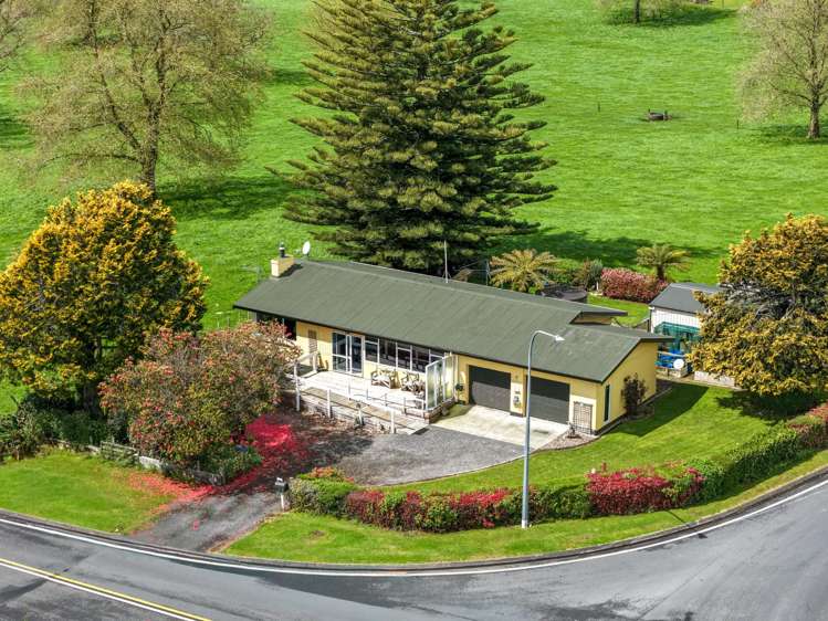 353 Walton Road Matamata_0