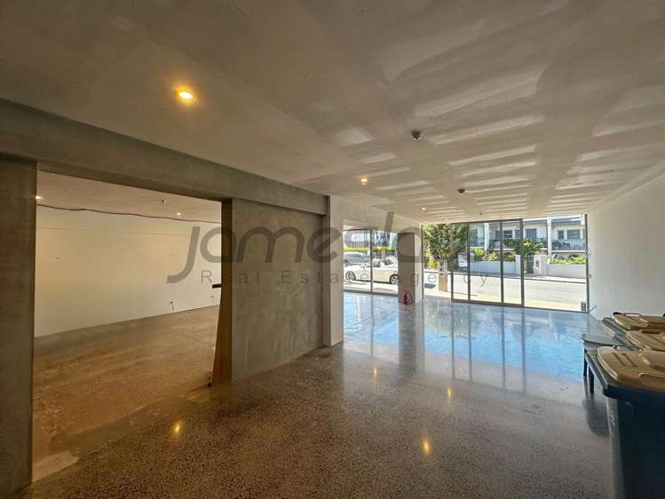 174 Hurstmere Road Takapuna_2