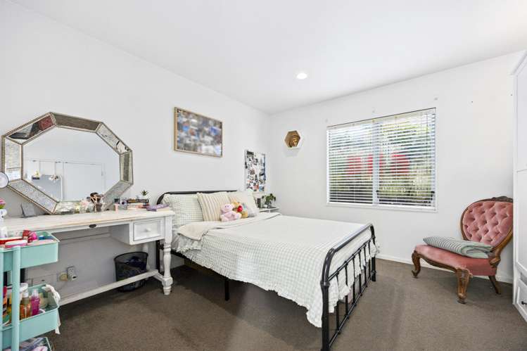52B James Laurie Street Henderson_16