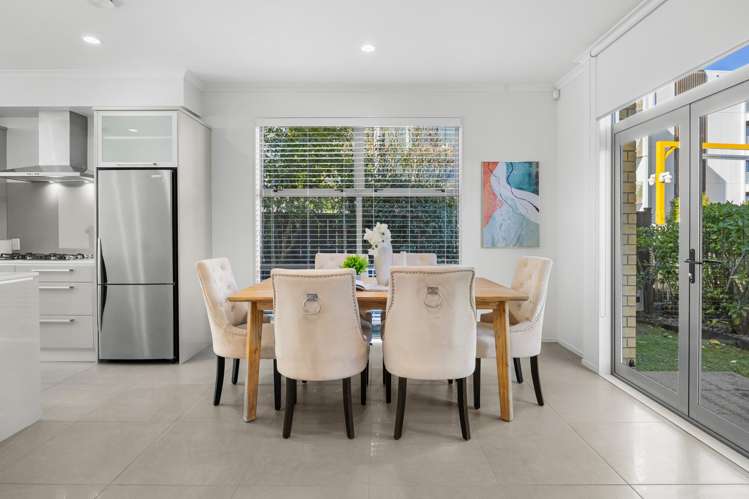 52 Brian Slater Way Stonefields_8