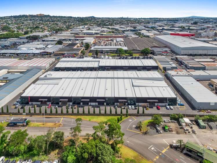 21/273 Neilson Street Onehunga_2