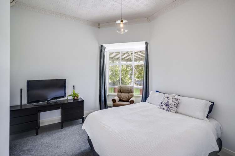 5 Villers Street Bay View_12