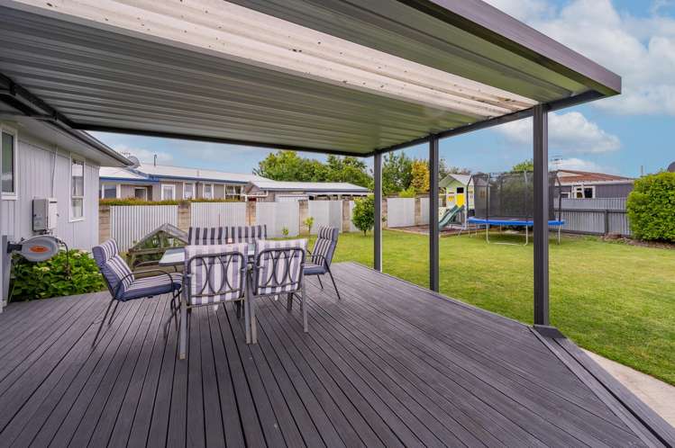 42 Plunket Street Tamatea_2