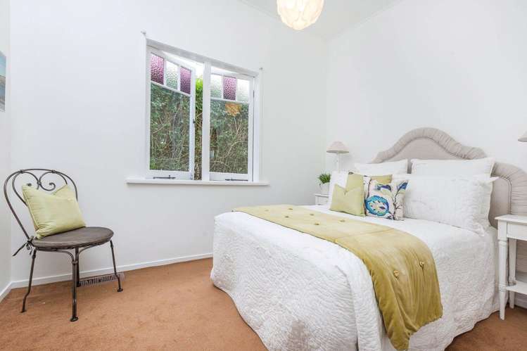 Rewa Road Three Kings_9