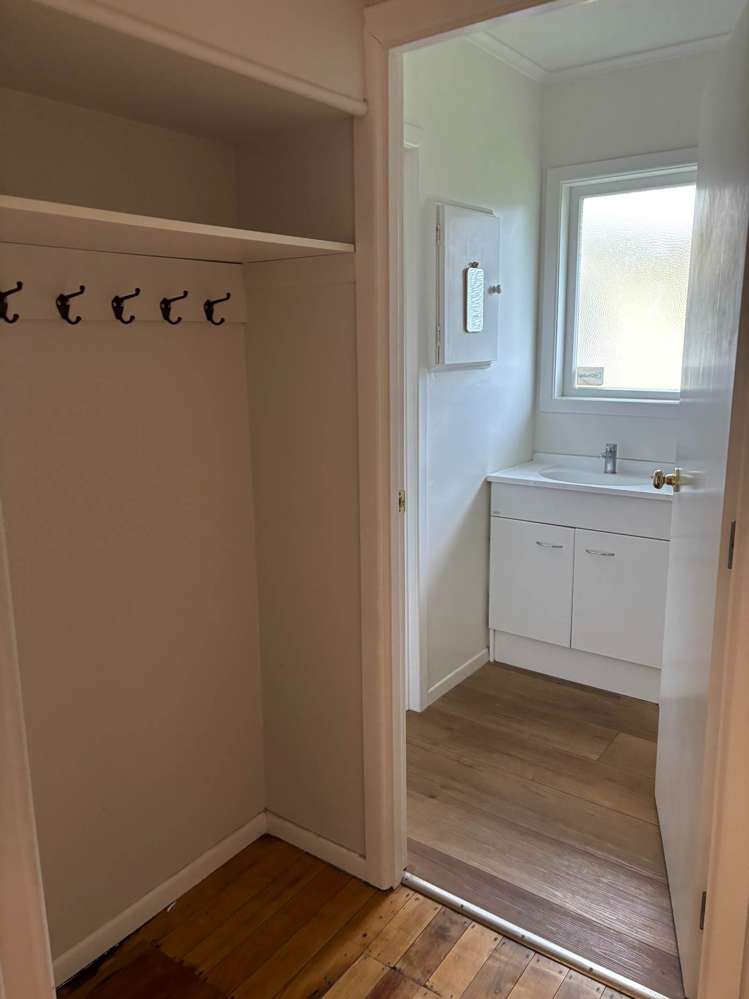 54 Smythe Road Henderson_8