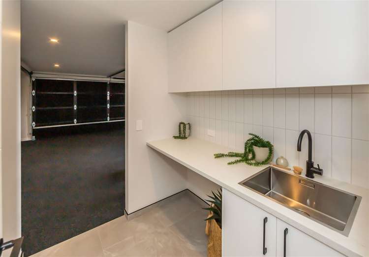 9 Crosado Place Rolleston_16