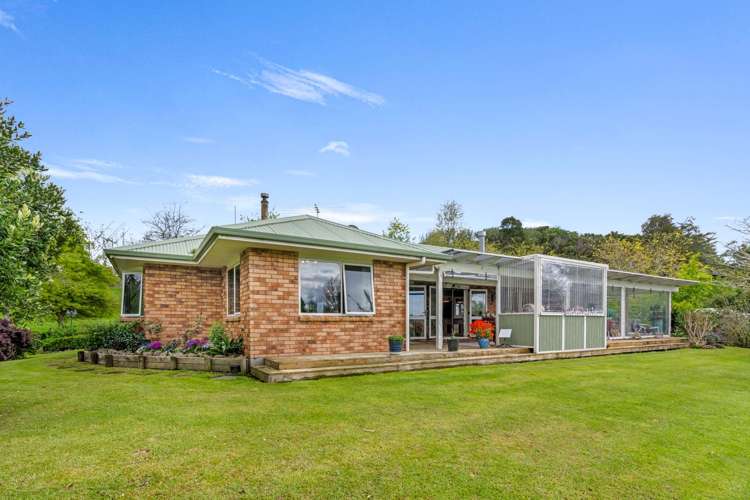 11 Te Pahi River Drive Paparoa_28