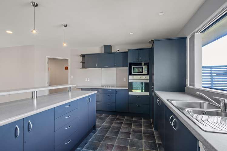 14 Peel Close Rolleston_5
