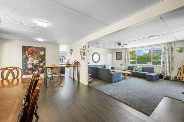 7 Chicago Street Alexandra_6