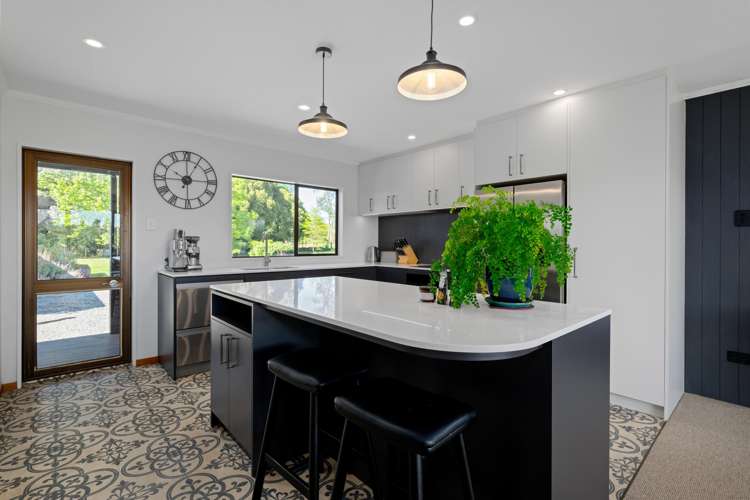 191 Tyntesfield Road Waihopai Valley_7