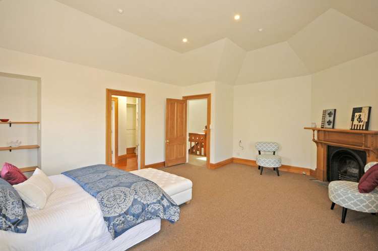 2 Hobson Street Thorndon_15