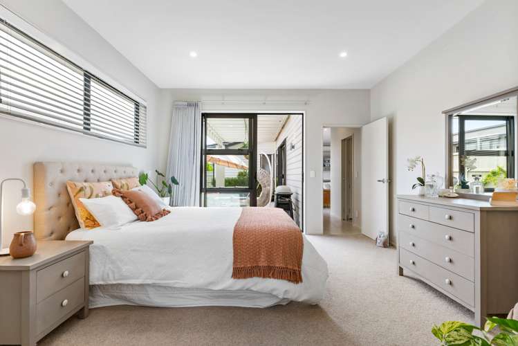 9 Motukaraka Drive Beachlands_15