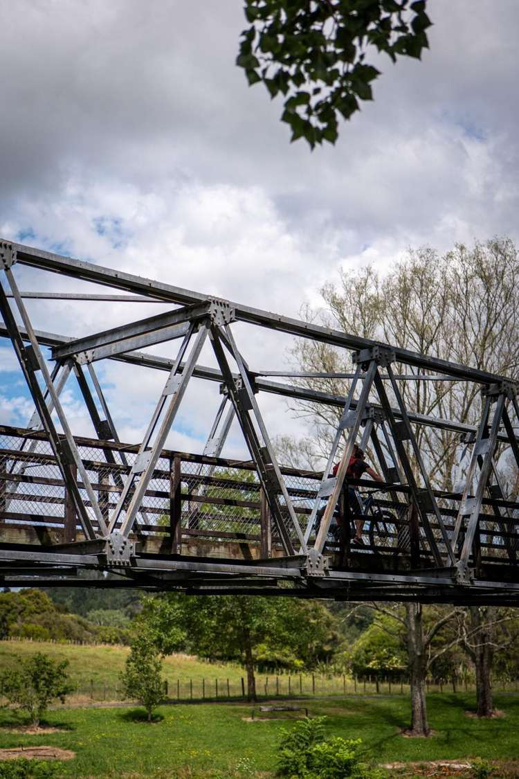 8631B State Highway 2, Waikino Waihi_28