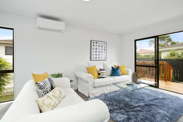 1/7 Dalmatia Place Henderson_1