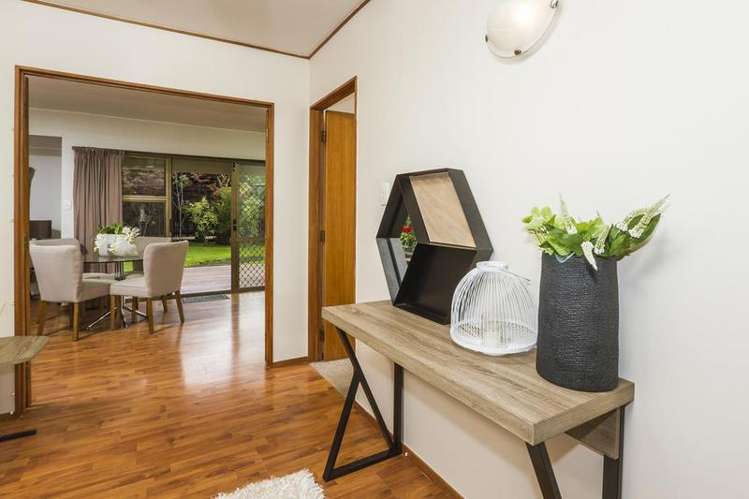 2/205 Lake Road Belmont_9