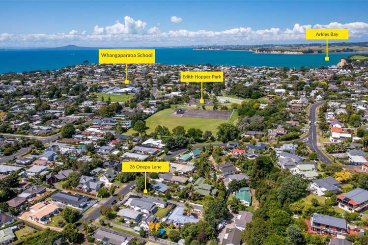 26 Onepu Lane Manly_24