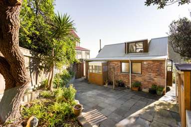 2B Happy Valley Road_2