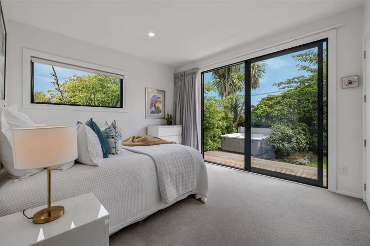 116 Paparoa Street Papanui_11