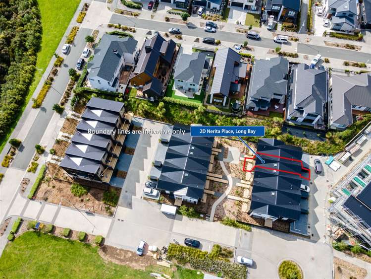 2d Nerita Place Long Bay_17