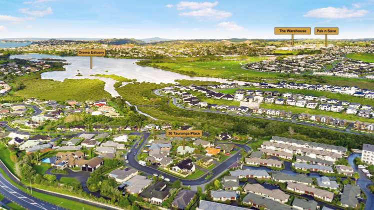 30 Tauranga Place Orewa_13