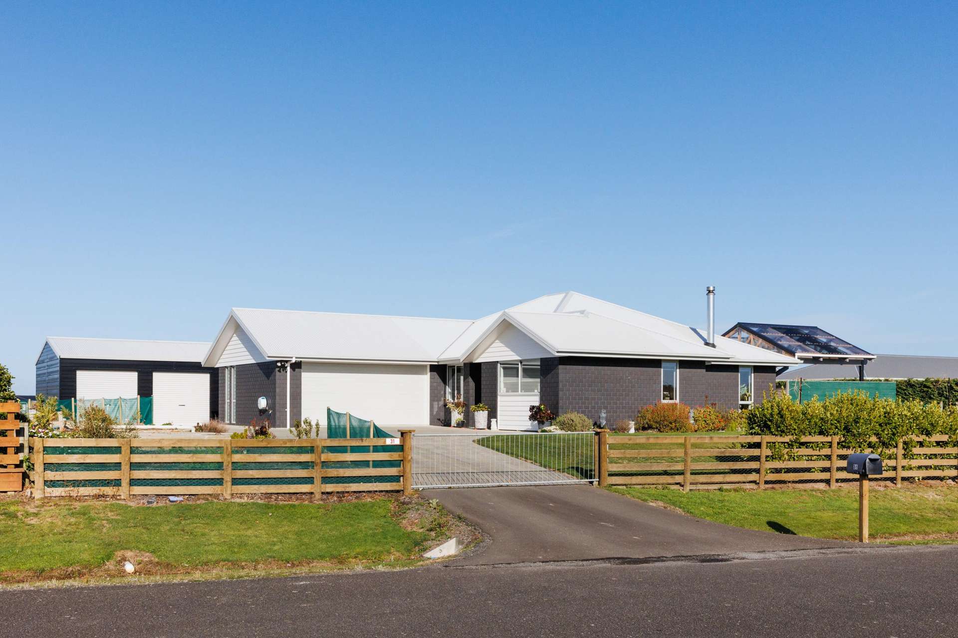 31 Wapiti Avenue Feilding_0