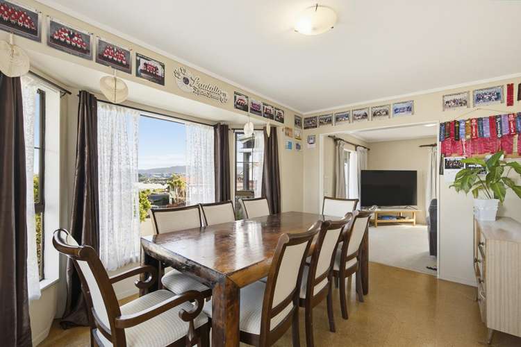 20 Arahanga Grove Maupuia_4
