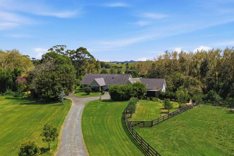 766 Clevedon Kawakawa Road Clevedon_28