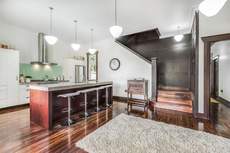 32 Balmoral Road Epsom_6