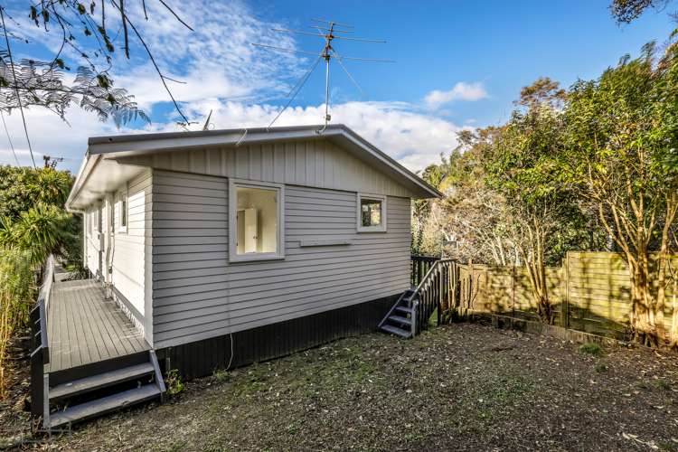 1/71 Gardner Avenue New Lynn_15