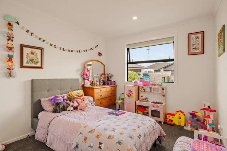 38 Augusta Rise Omokoroa_20