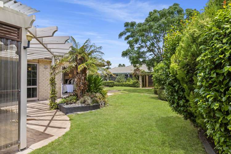 18 Santa Monica Drive Papamoa_14