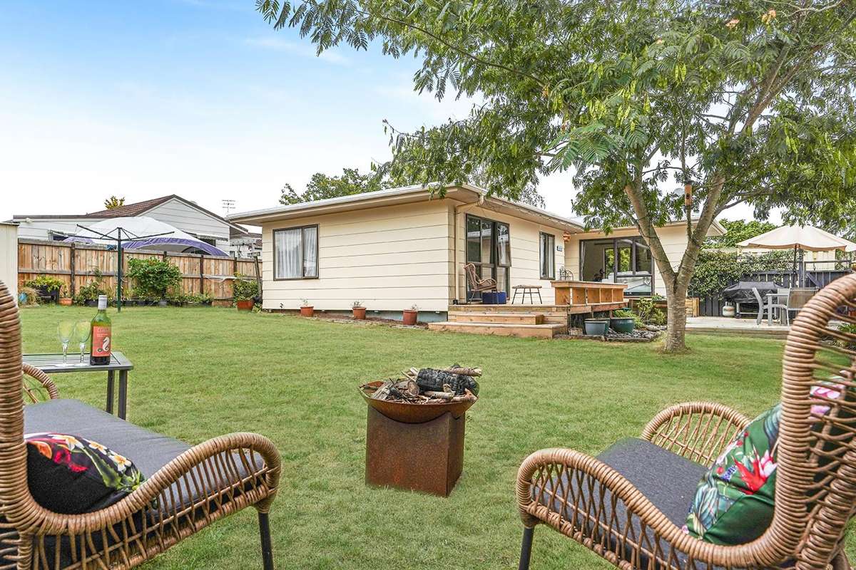 20 Riley Place_5