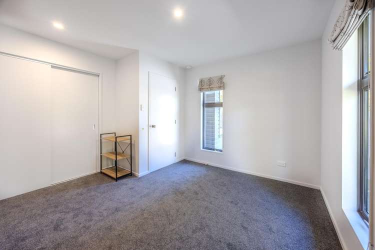 58 Rata Street Wanaka_16