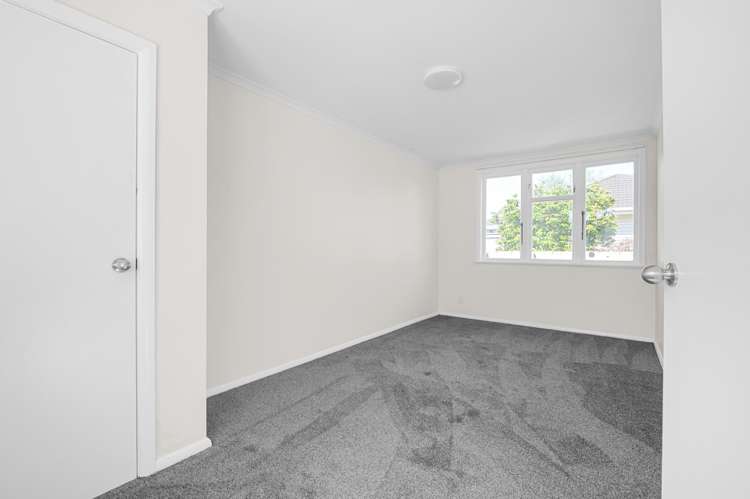 46 Pollen Crescent Melville_9