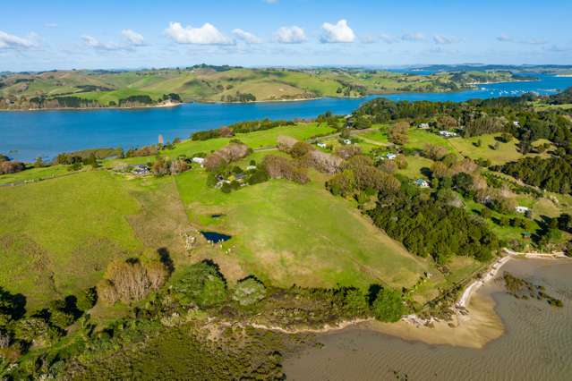 368 Pahi Road Paparoa_1