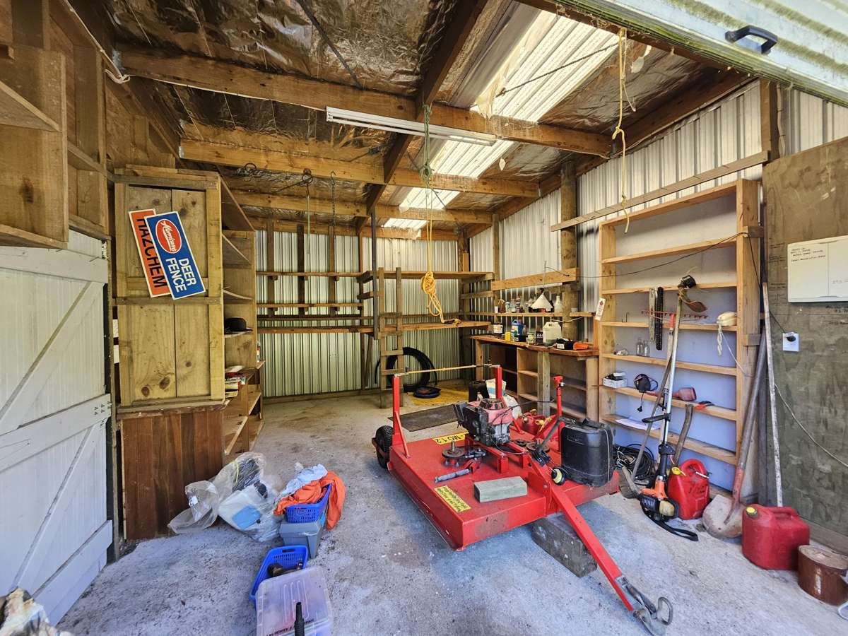 27D Gold Nugget Road_3