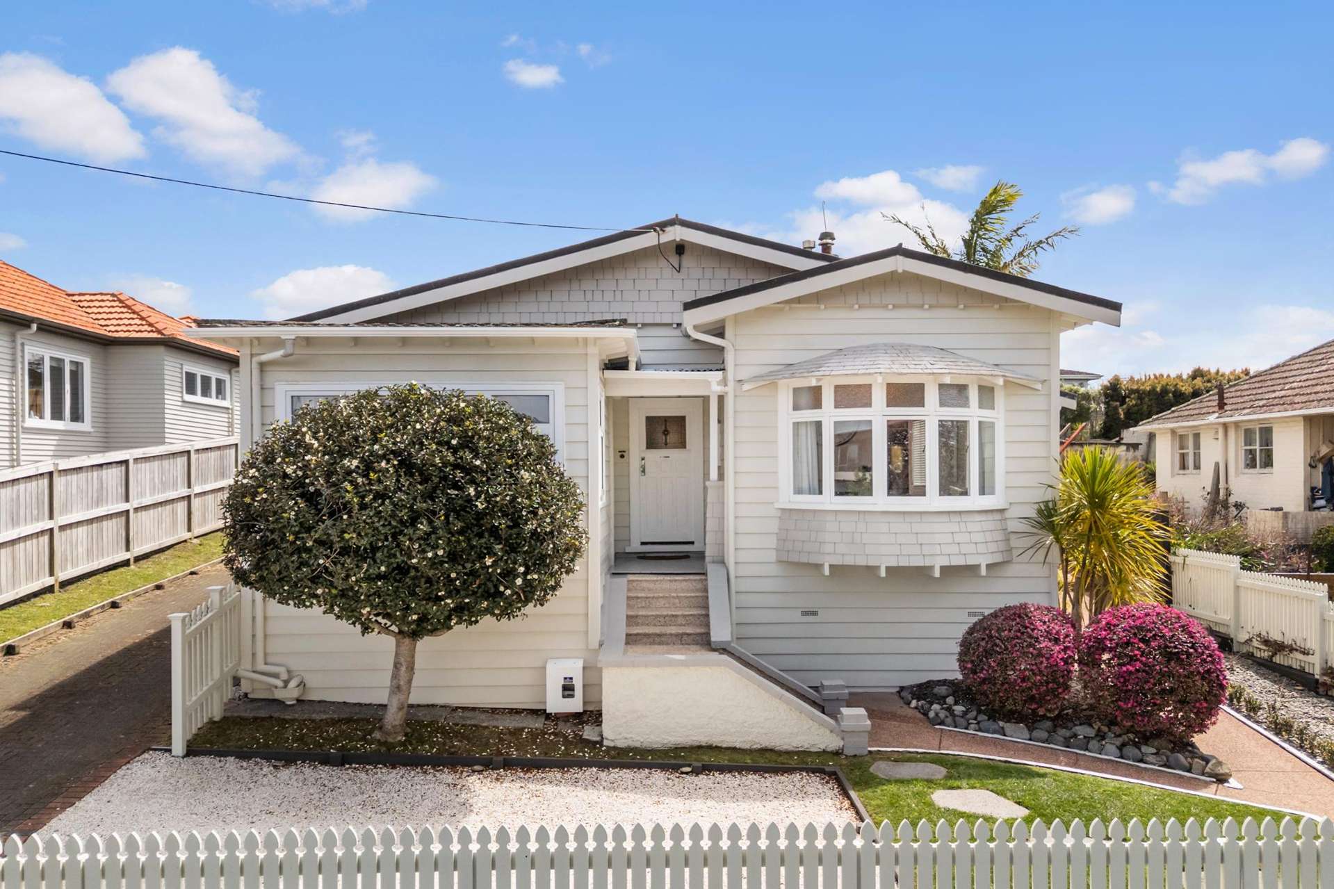 12 Ngataringa Road Devonport_0