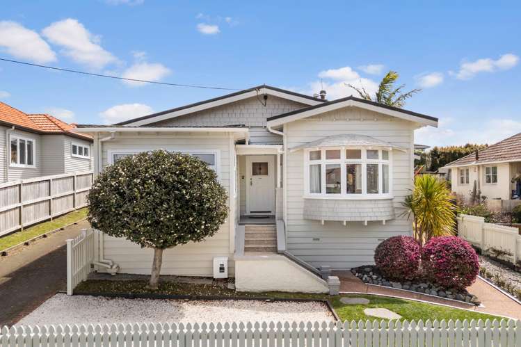 12 Ngataringa Road_0