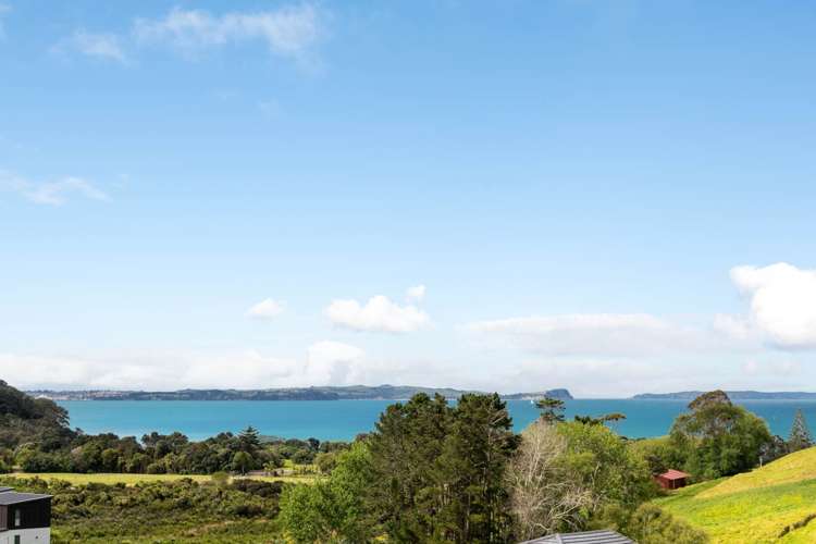 43 Headland Drive Long Bay_15