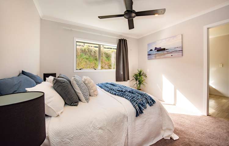 2/370 Aspin Road Te Miro_8