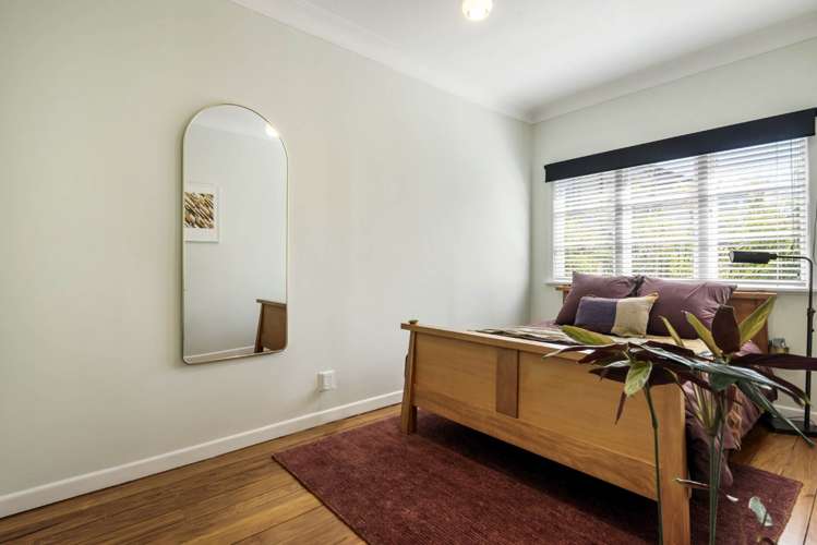 3/886 Dominion Road Mt Eden_6