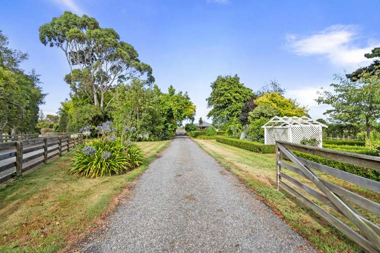 278b Mcdonell Road Ohakea_31