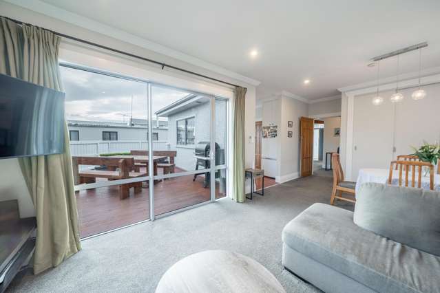 88 Isabella Street Glengarry_4