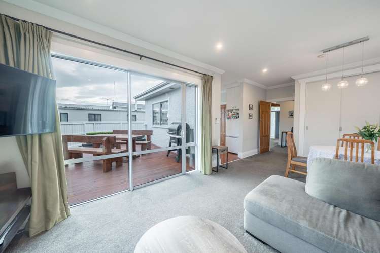 88 Isabella Street Glengarry_4